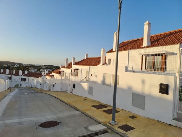 2 Zimmer Haus zu verkaufen in Casares - 369.000 € (Ref: 10020448)