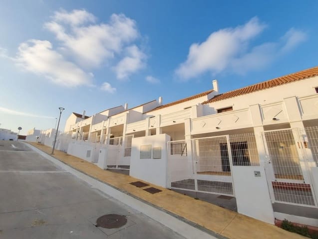 2 Zimmer Haus zu verkaufen in Casares - 369.000 € (Ref: 10020449)