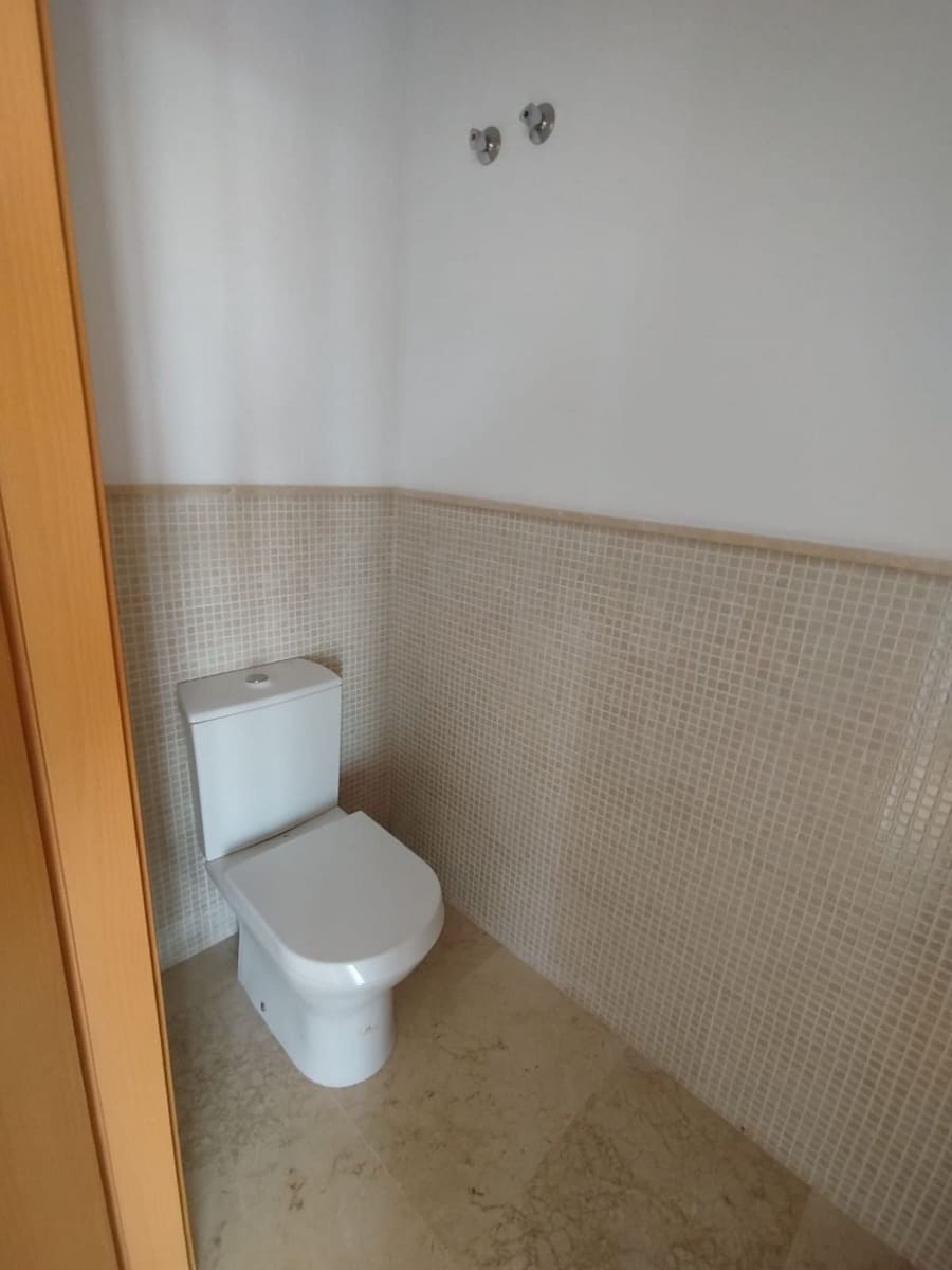 2 makuuhuone Omakotitalo myytävänä paikassa Casares - 369 000 € (Ref: 10020449)