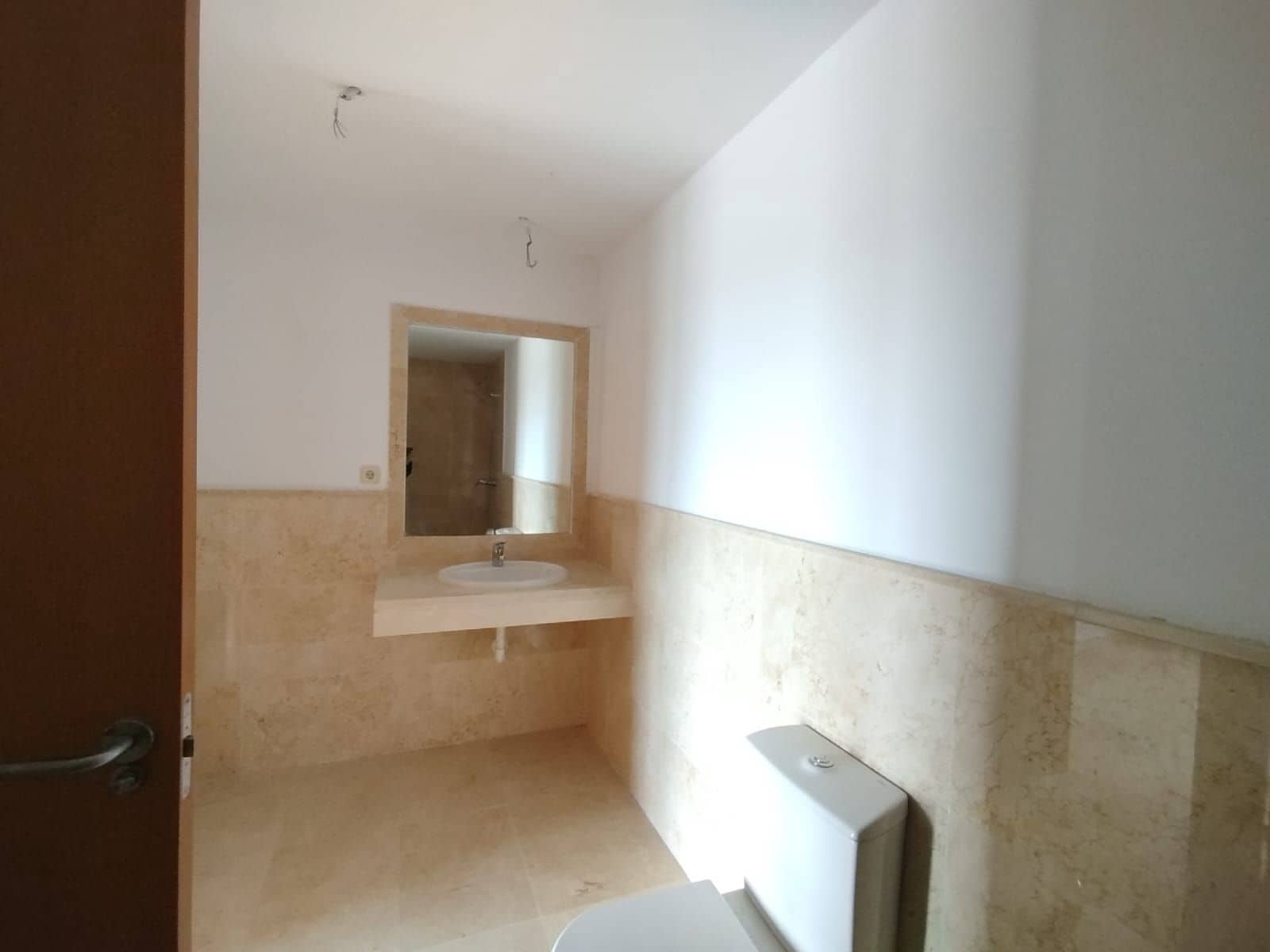 2 makuuhuone Omakotitalo myytävänä paikassa Casares - 369 000 € (Ref: 10020449)