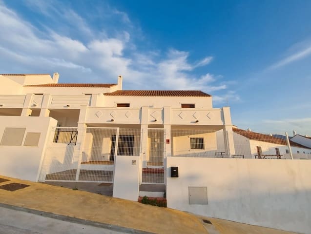 2 Zimmer Haus zu verkaufen in Casares - 369.000 € (Ref: 10020449)