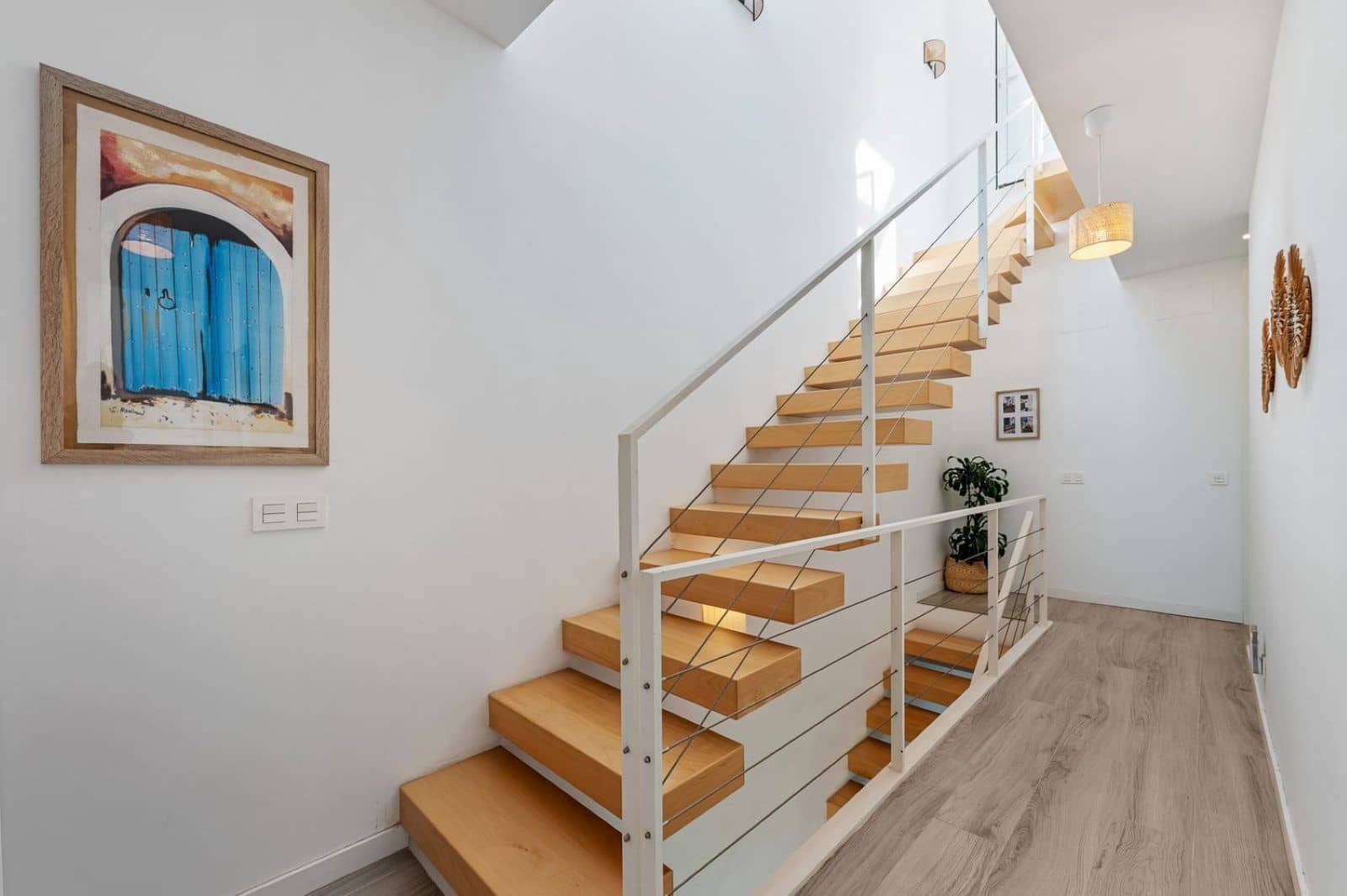 3 slaapkamer Huis te koop in Cancelada - € 620.000 (Ref: 10020450)