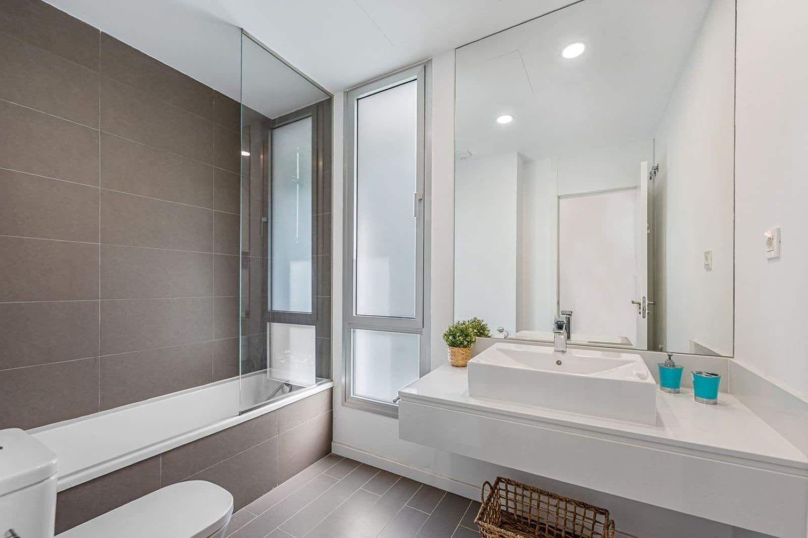 3 slaapkamer Huis te koop in Cancelada - € 620.000 (Ref: 10020450)