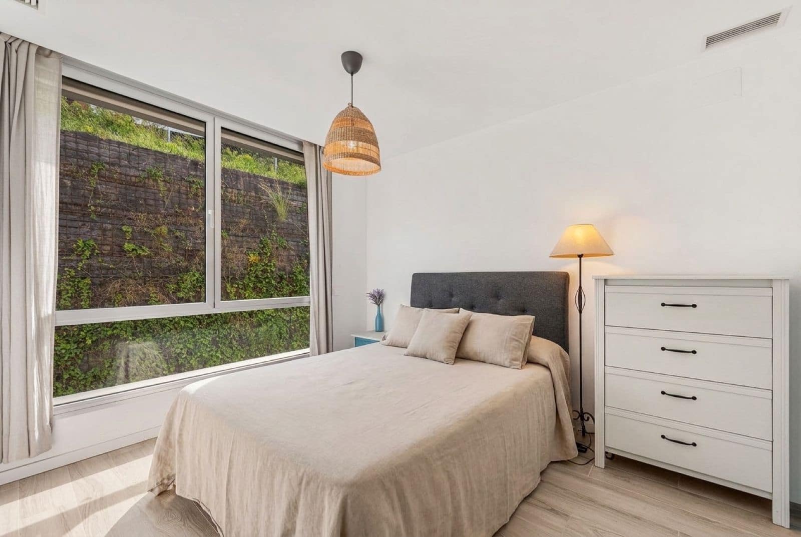 3 slaapkamer Huis te koop in Cancelada - € 620.000 (Ref: 10020450)