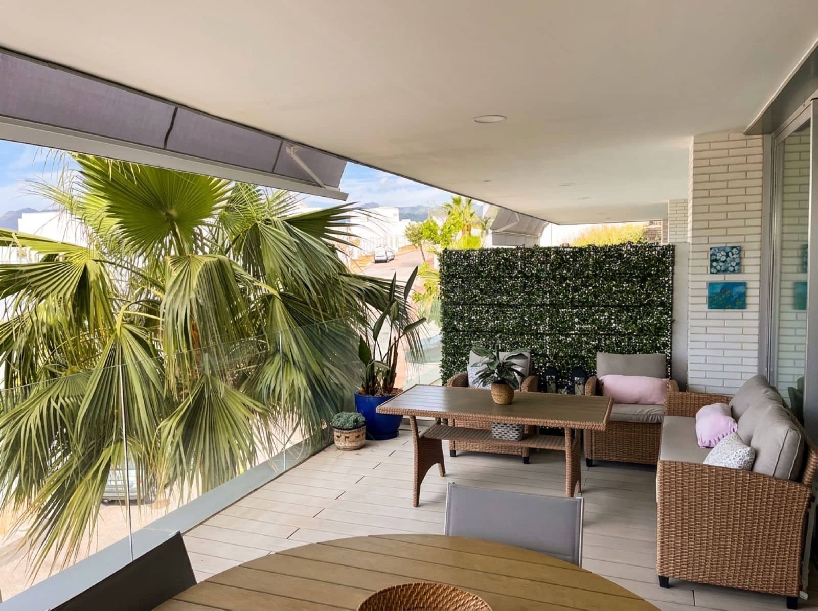 3 slaapkamer Huis te koop in Cancelada - € 620.000 (Ref: 10020450)