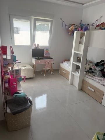 3 quarto Moradia Geminada para venda em Manilva - 580 000 € (Ref: 10020451)