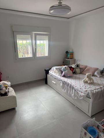3 quarto Moradia Geminada para venda em Manilva - 580 000 € (Ref: 10020451)