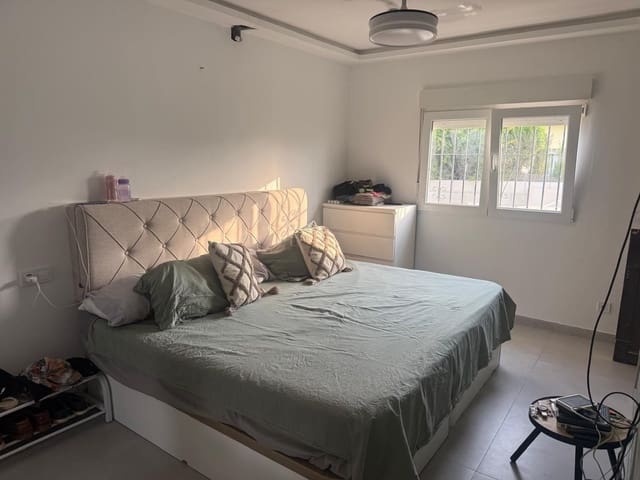3 quarto Moradia Geminada para venda em Manilva - 580 000 € (Ref: 10020451)