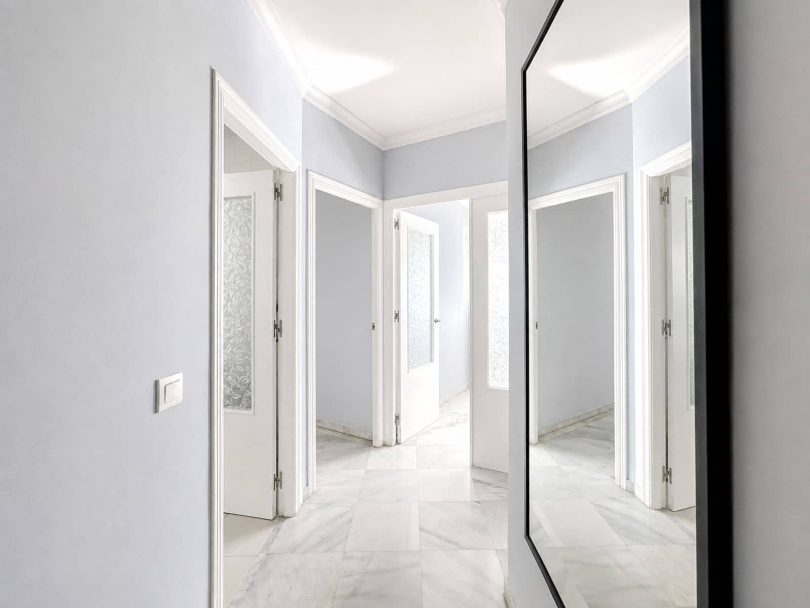 4 slaapkamer Appartement te koop in Marbella - € 425.000 (Ref: 10020452)