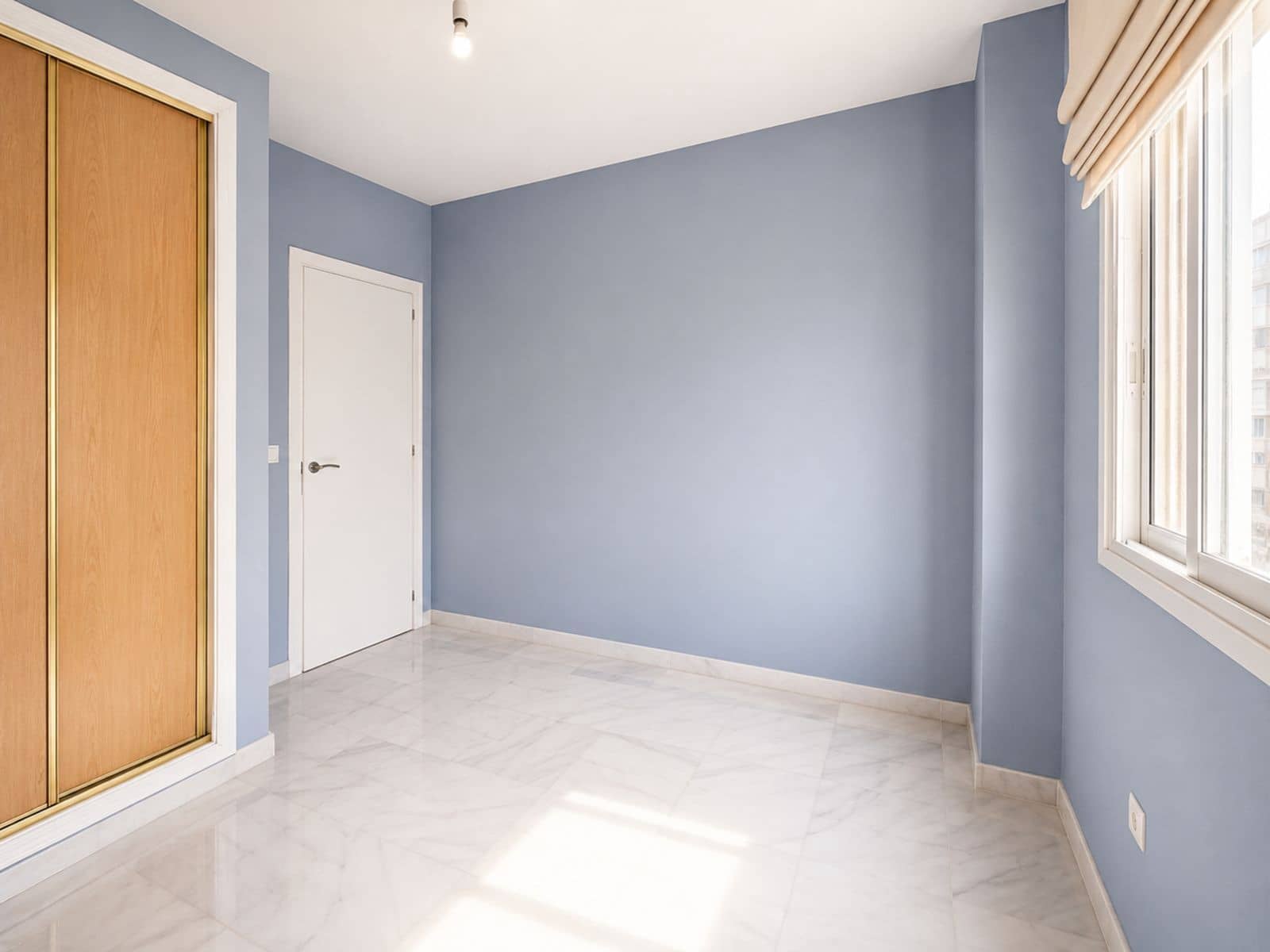 4 slaapkamer Appartement te koop in Marbella - € 425.000 (Ref: 10020452)