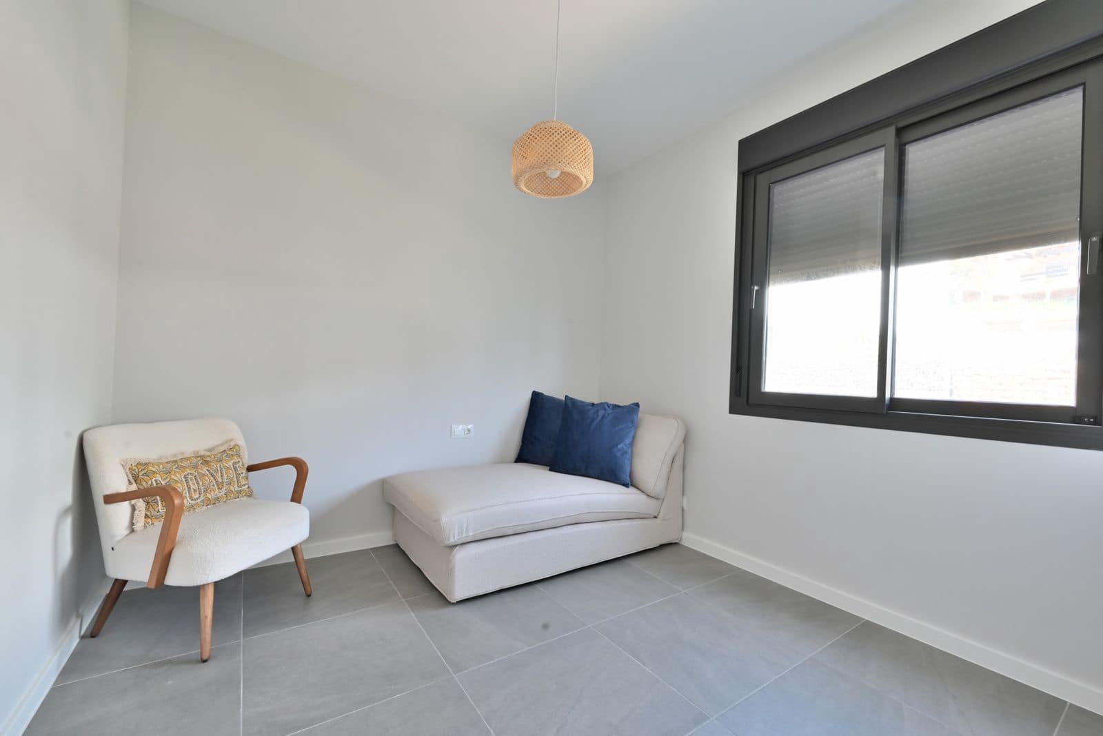 4 makuuhuone Paritalo myytävänä paikassa Riviera del Sol - 645 000 € (Ref: 10020453)