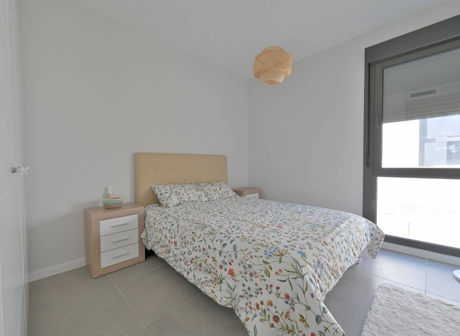 4 makuuhuone Paritalo myytävänä paikassa Riviera del Sol - 645 000 € (Ref: 10020453)