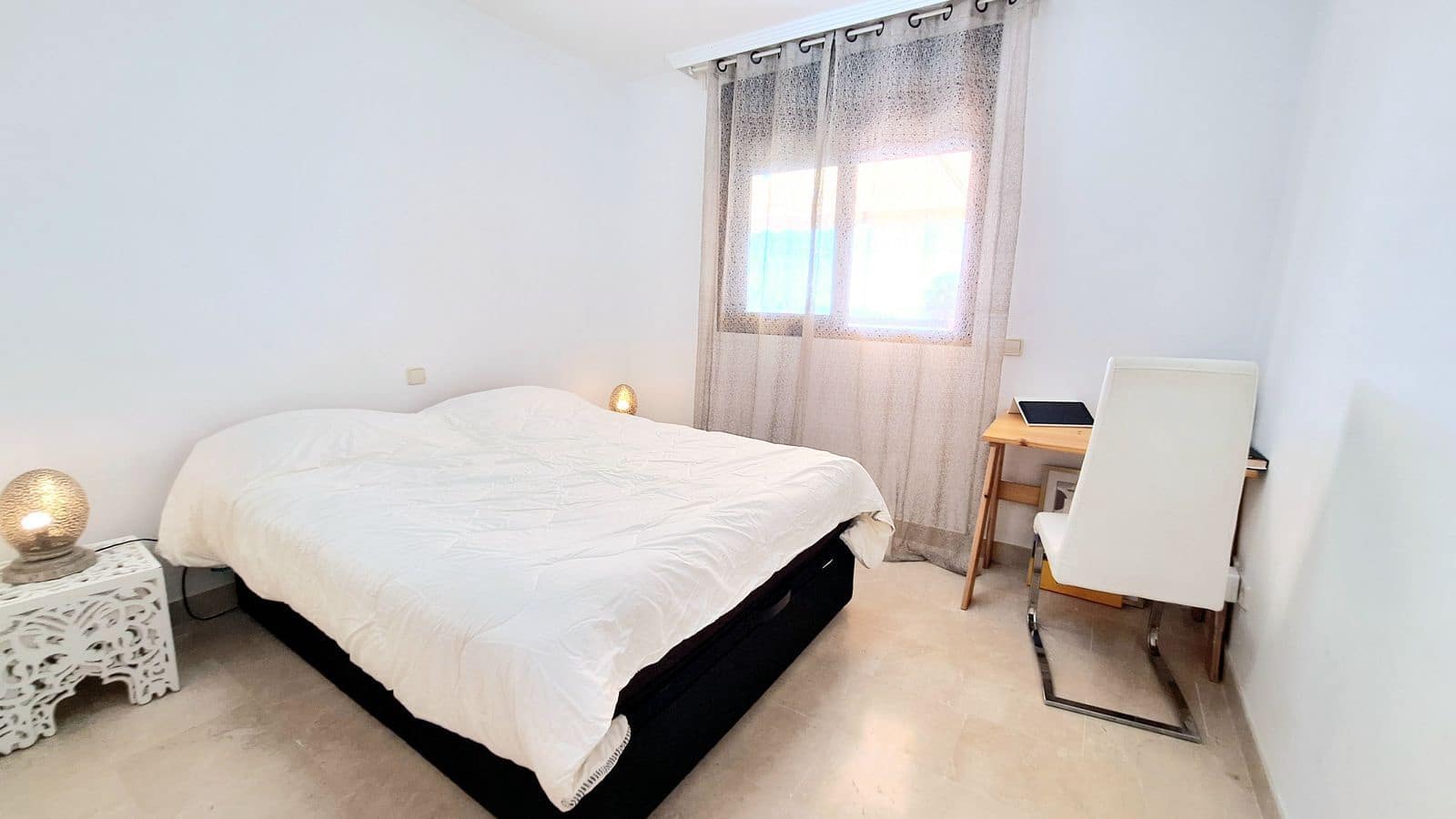 2 bedroom Penthouse for sale in Bahia de Casares - € 460,000 (Ref: 10020459)