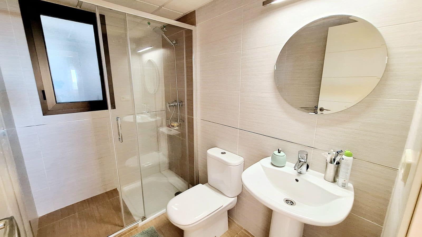 2 bedroom Penthouse for sale in Bahia de Casares - € 460,000 (Ref: 10020459)