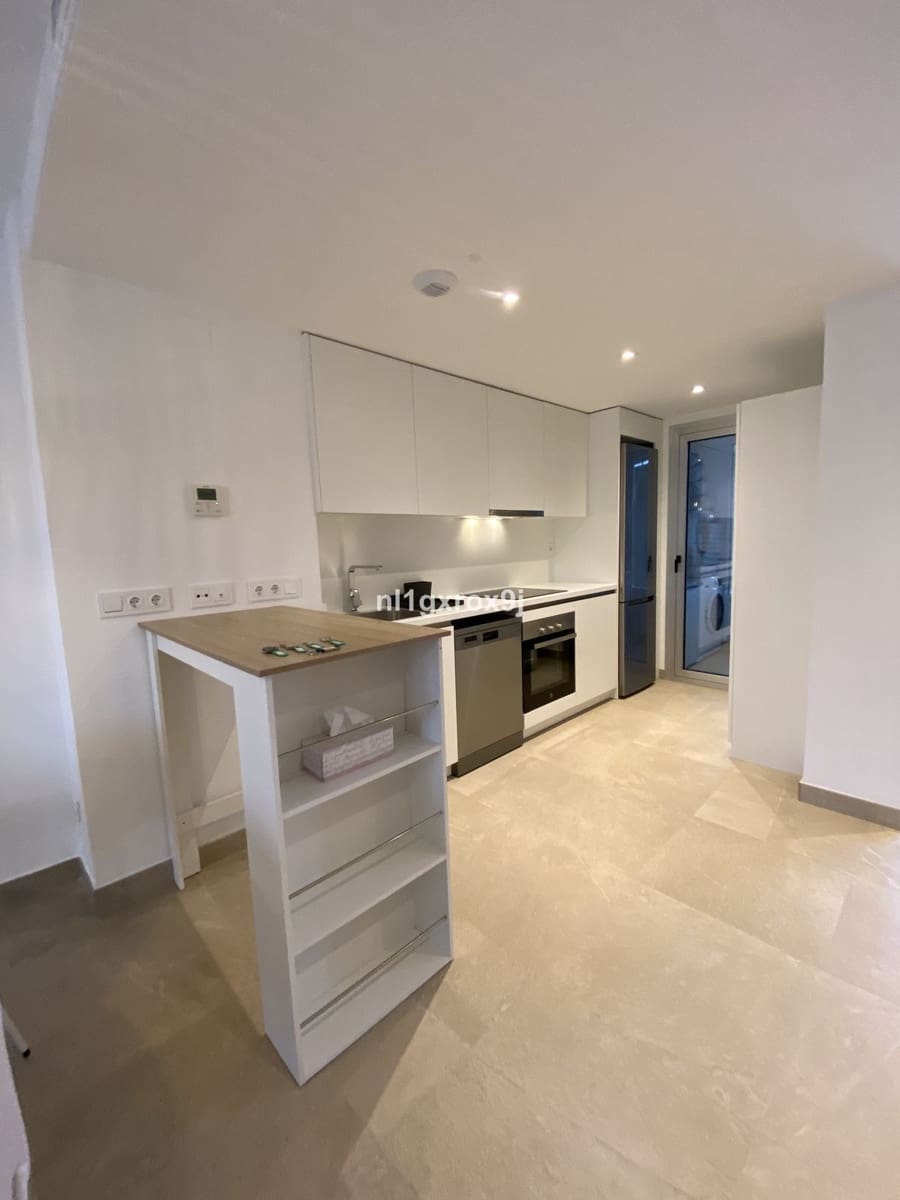 3 camera da letto Casa in vendita in Estepona - 435.000 € (Rif: 10020462)