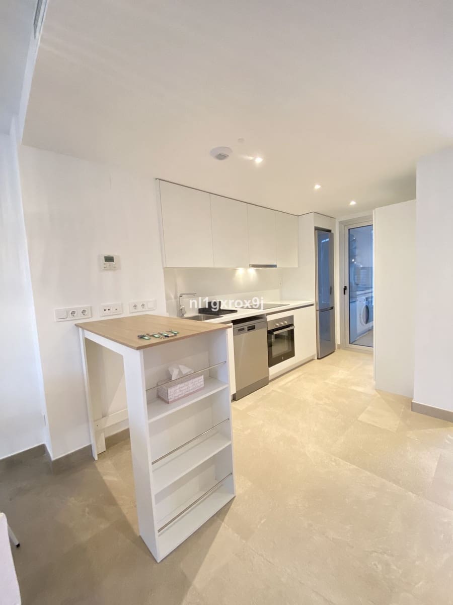 3 camera da letto Casa in vendita in Estepona - 435.000 € (Rif: 10020462)