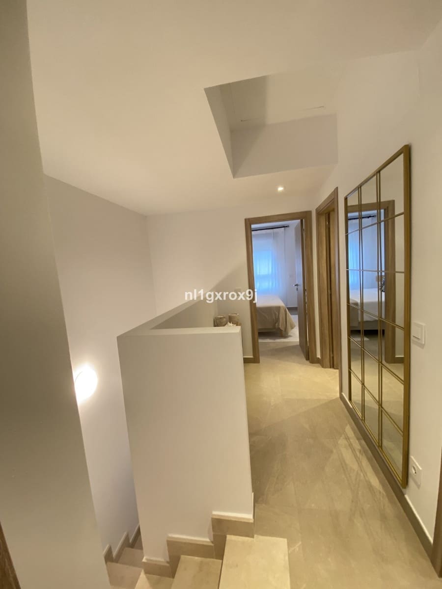 3 camera da letto Casa in vendita in Estepona - 435.000 € (Rif: 10020462)