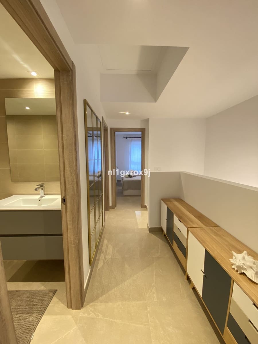 3 camera da letto Casa in vendita in Estepona - 435.000 € (Rif: 10020462)