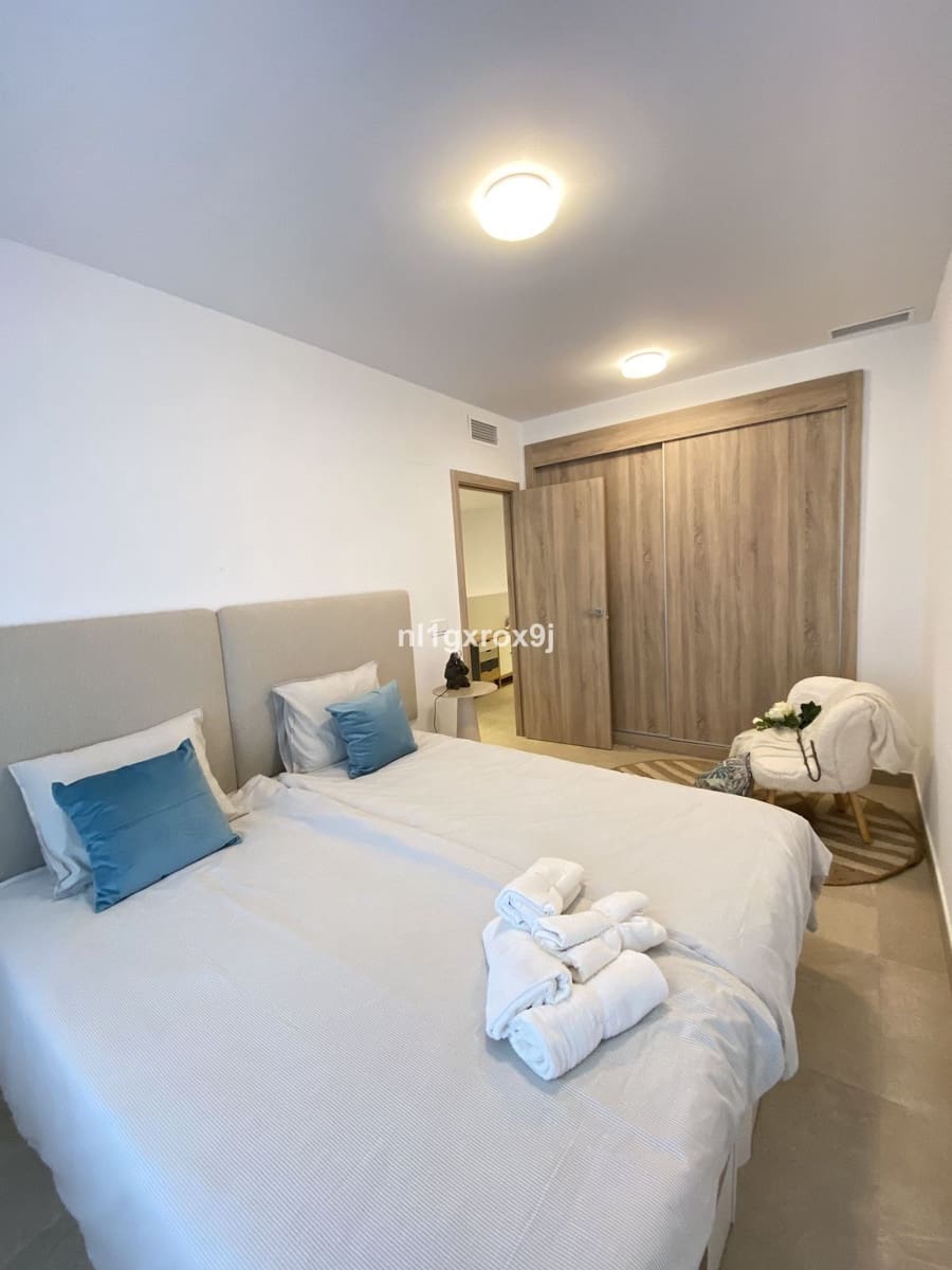 3 camera da letto Casa in vendita in Estepona - 435.000 € (Rif: 10020462)