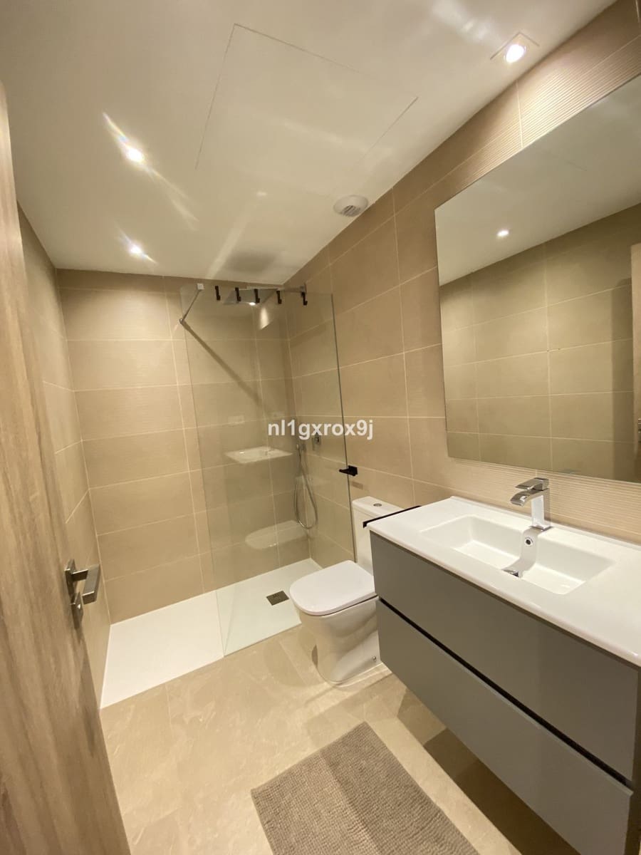 3 camera da letto Casa in vendita in Estepona - 435.000 € (Rif: 10020462)