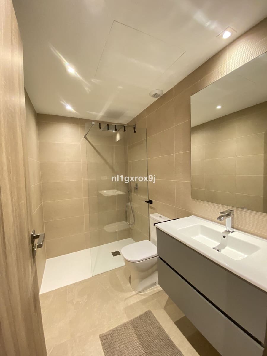 3 camera da letto Casa in vendita in Estepona - 435.000 € (Rif: 10020462)