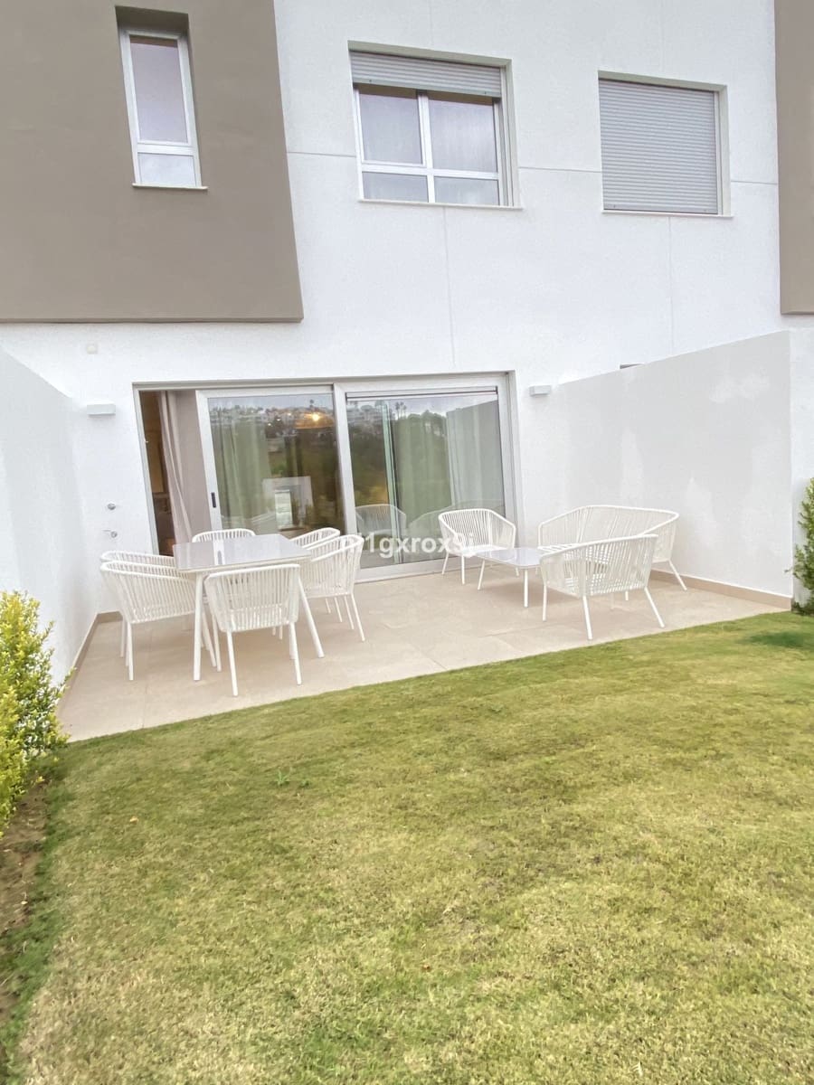 3 camera da letto Casa in vendita in Estepona - 435.000 € (Rif: 10020462)