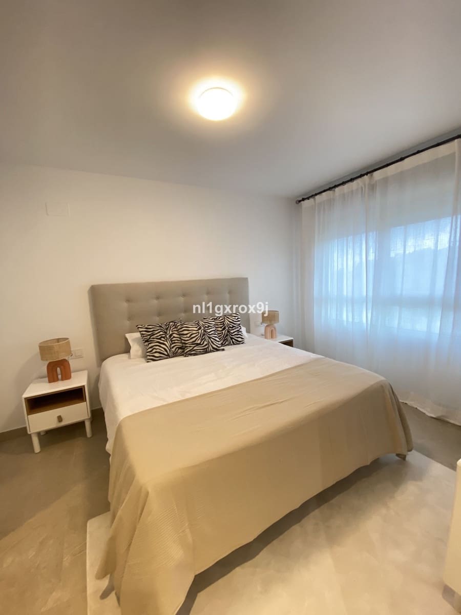 3 camera da letto Casa in vendita in Estepona - 435.000 € (Rif: 10020462)