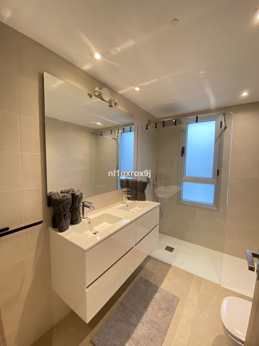 3 camera da letto Casa in vendita in Estepona - 435.000 € (Rif: 10020462)