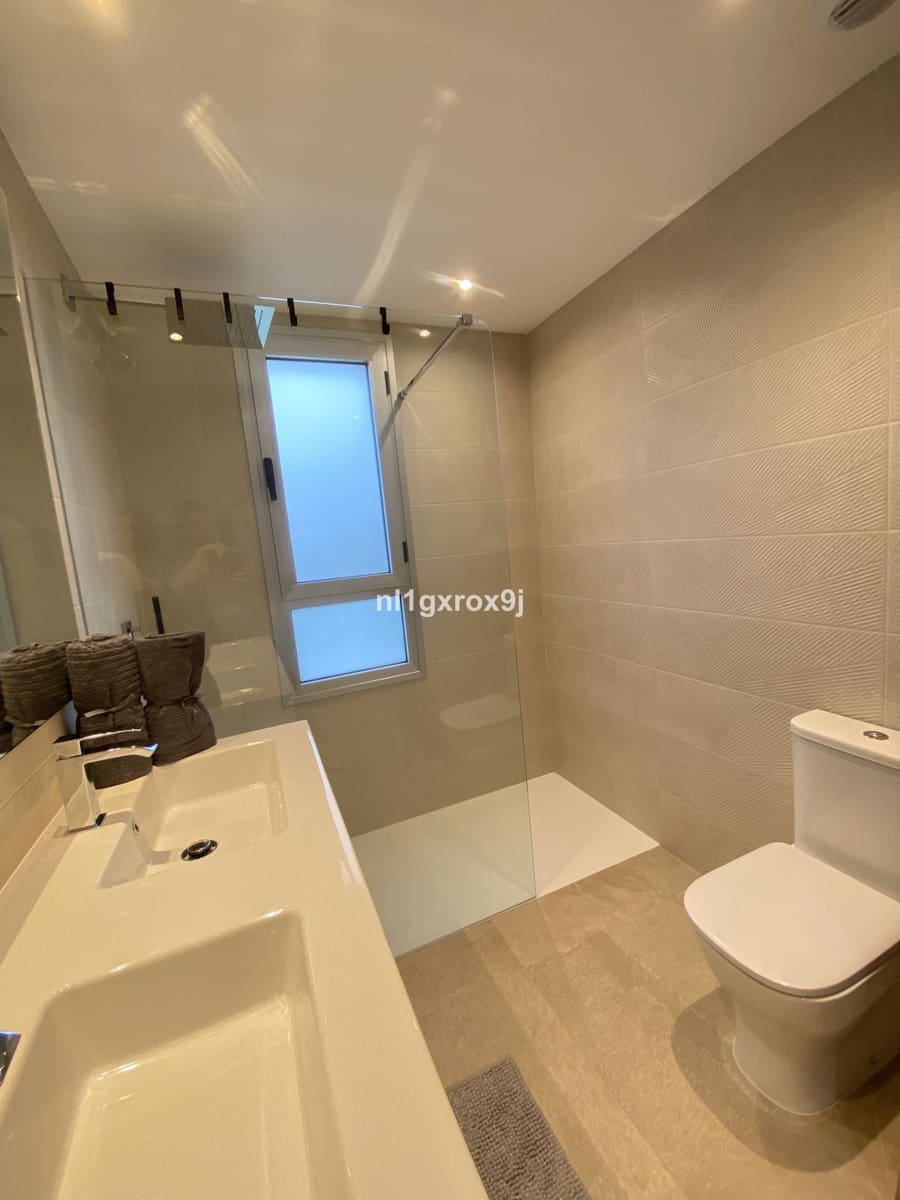 3 camera da letto Casa in vendita in Estepona - 435.000 € (Rif: 10020462)