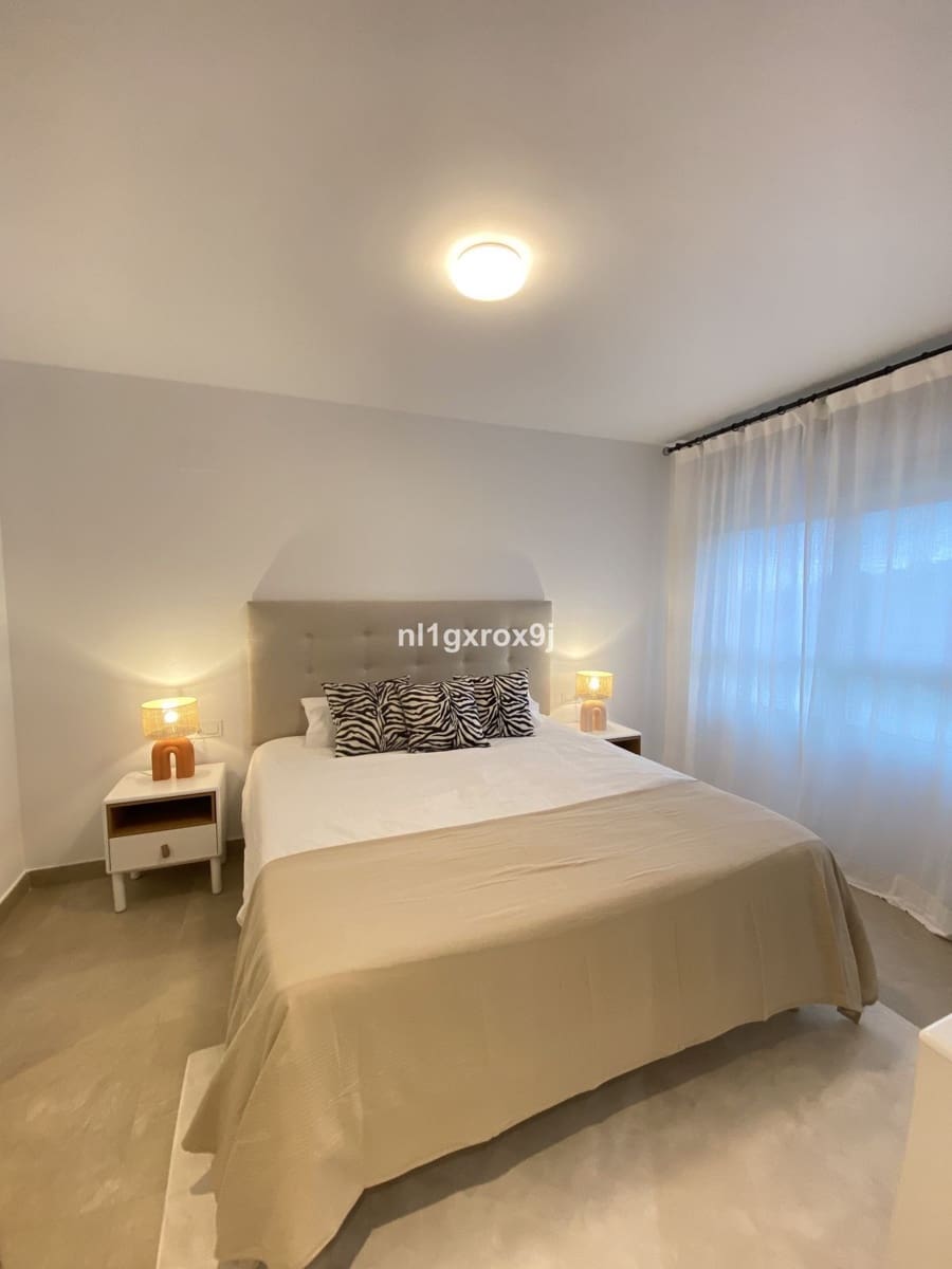3 camera da letto Casa in vendita in Estepona - 435.000 € (Rif: 10020462)