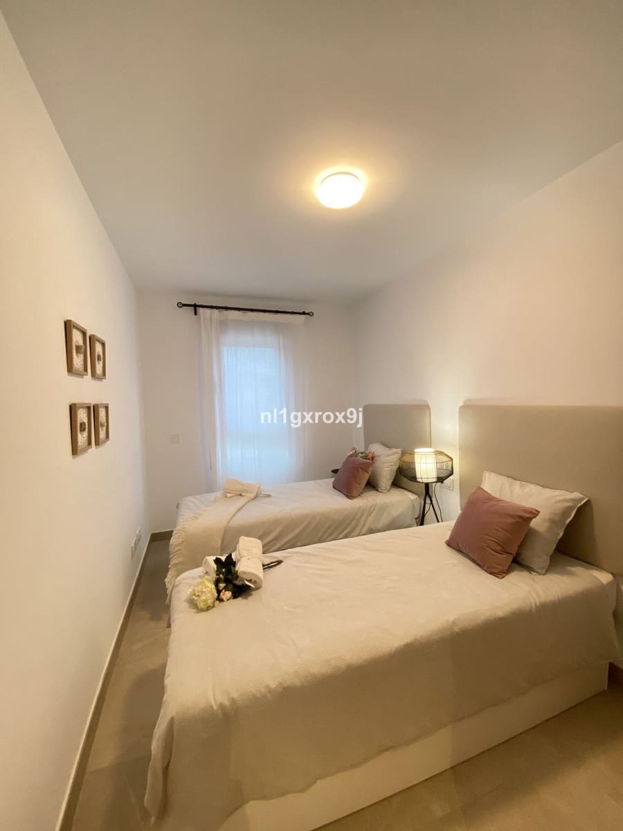3 camera da letto Casa in vendita in Estepona - 435.000 € (Rif: 10020462)