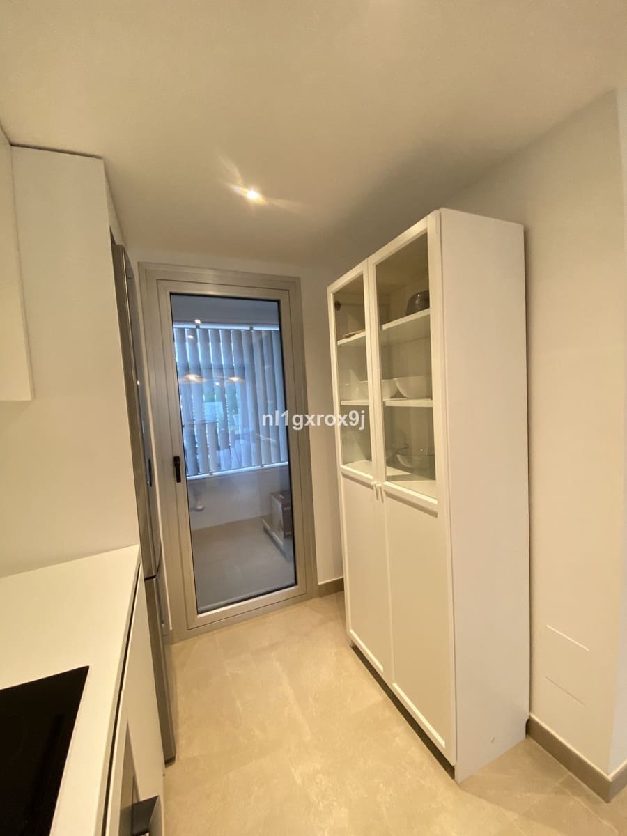 3 camera da letto Casa in vendita in Estepona - 435.000 € (Rif: 10020462)