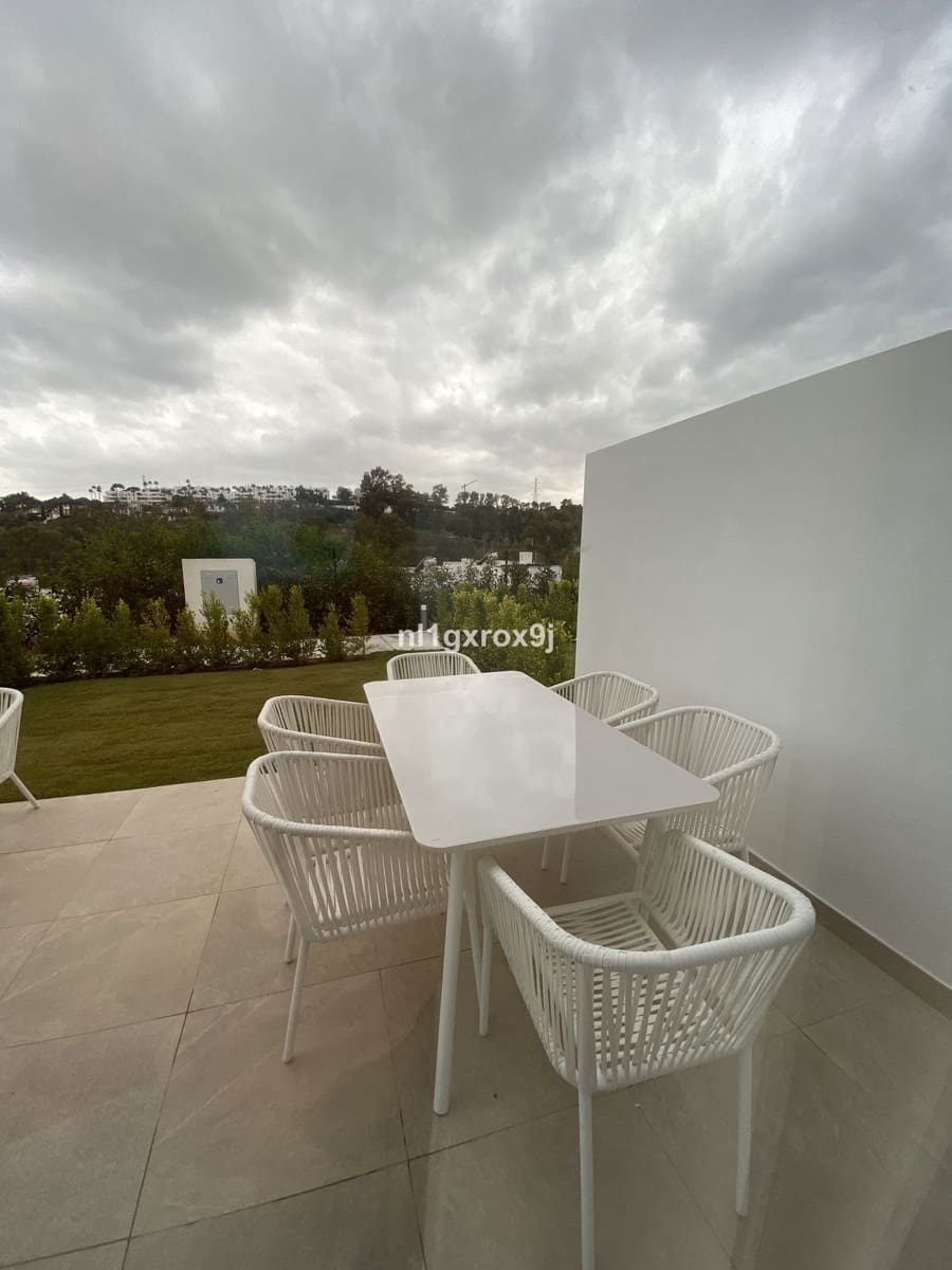 3 camera da letto Casa in vendita in Estepona - 435.000 € (Rif: 10020462)