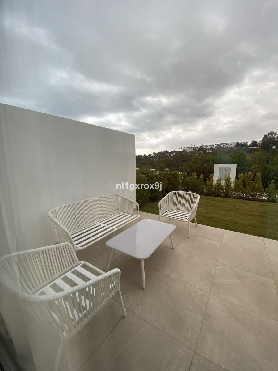 3 camera da letto Casa in vendita in Estepona - 435.000 € (Rif: 10020462)