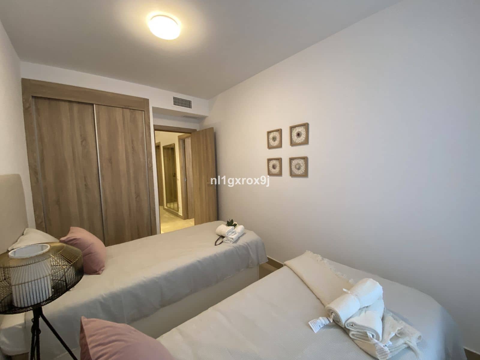 3 camera da letto Casa in vendita in Estepona - 435.000 € (Rif: 10020462)