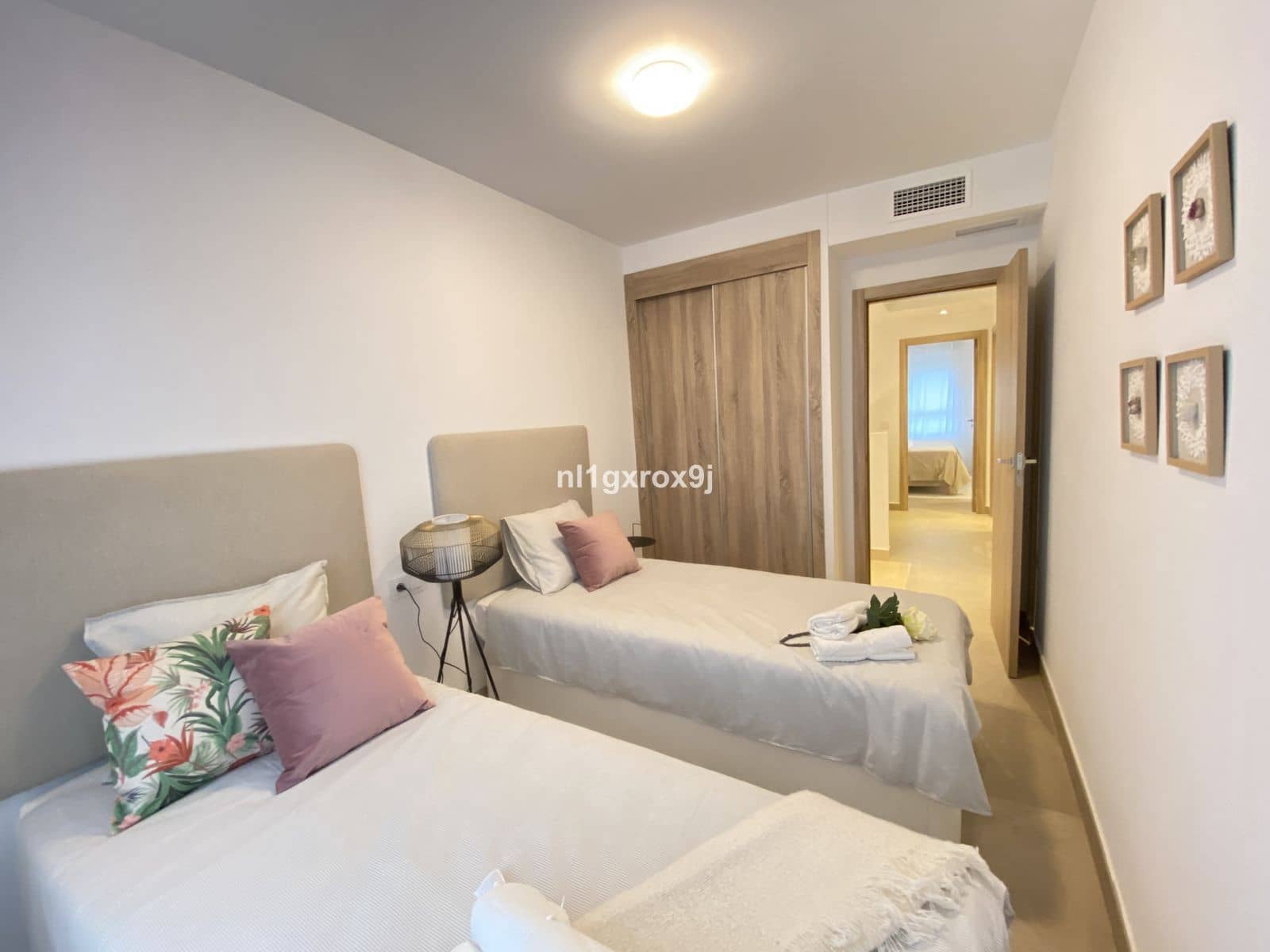 3 camera da letto Casa in vendita in Estepona - 435.000 € (Rif: 10020462)