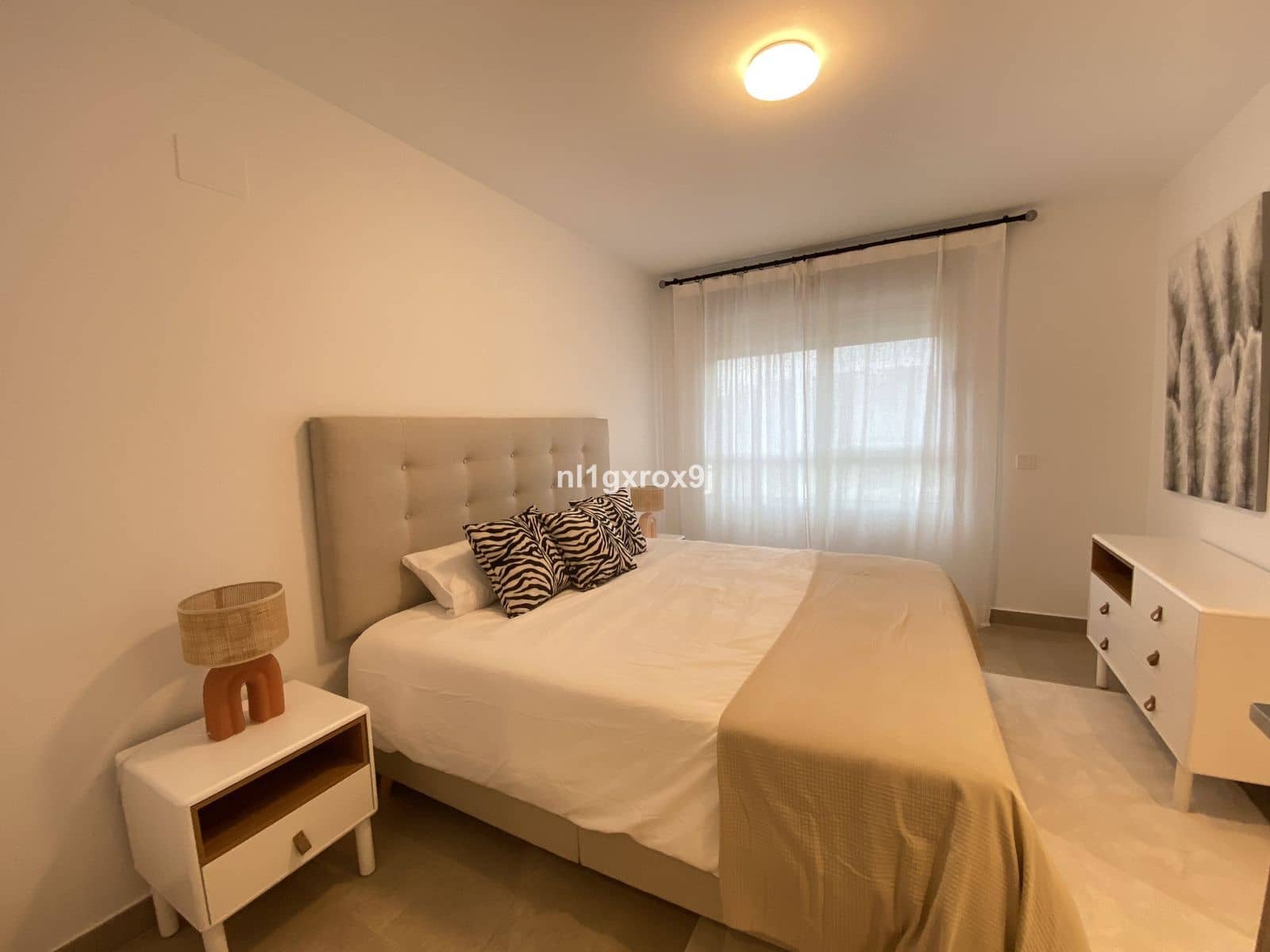 3 camera da letto Casa in vendita in Estepona - 435.000 € (Rif: 10020462)