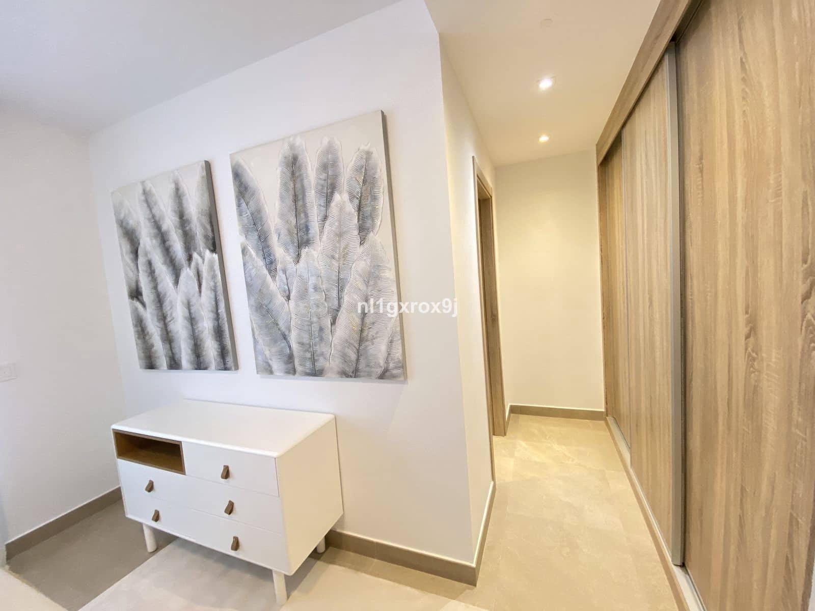 3 camera da letto Casa in vendita in Estepona - 435.000 € (Rif: 10020462)
