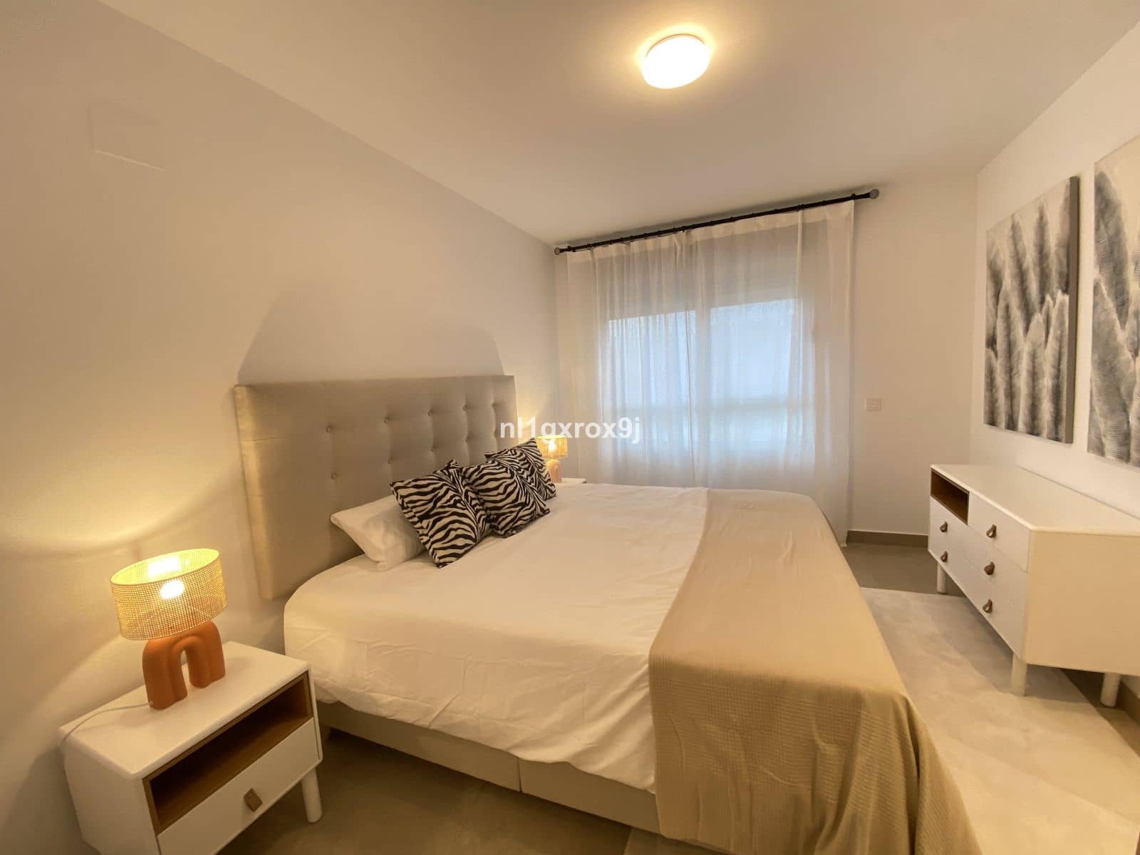 3 camera da letto Casa in vendita in Estepona - 435.000 € (Rif: 10020462)