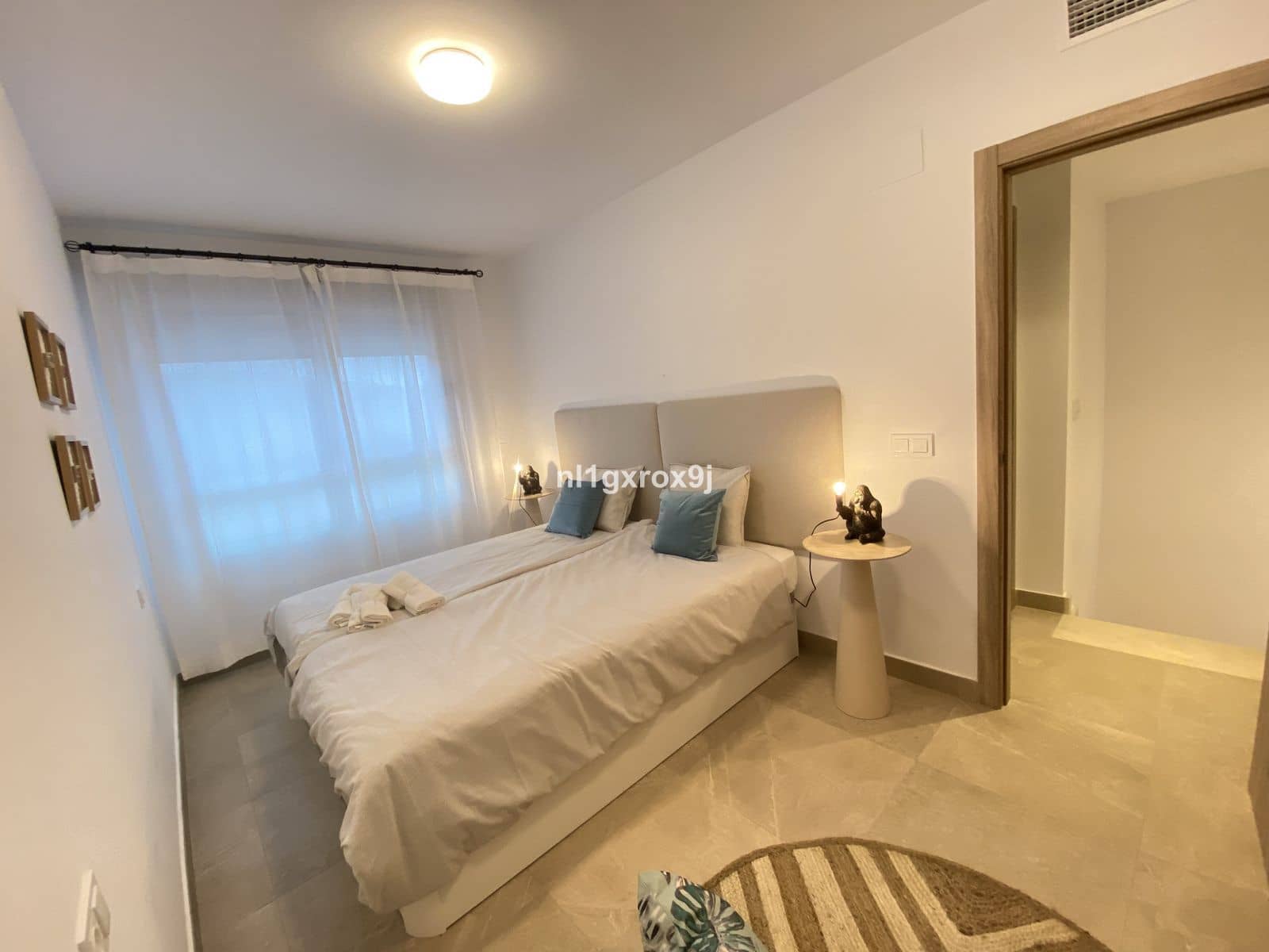 3 camera da letto Casa in vendita in Estepona - 435.000 € (Rif: 10020462)