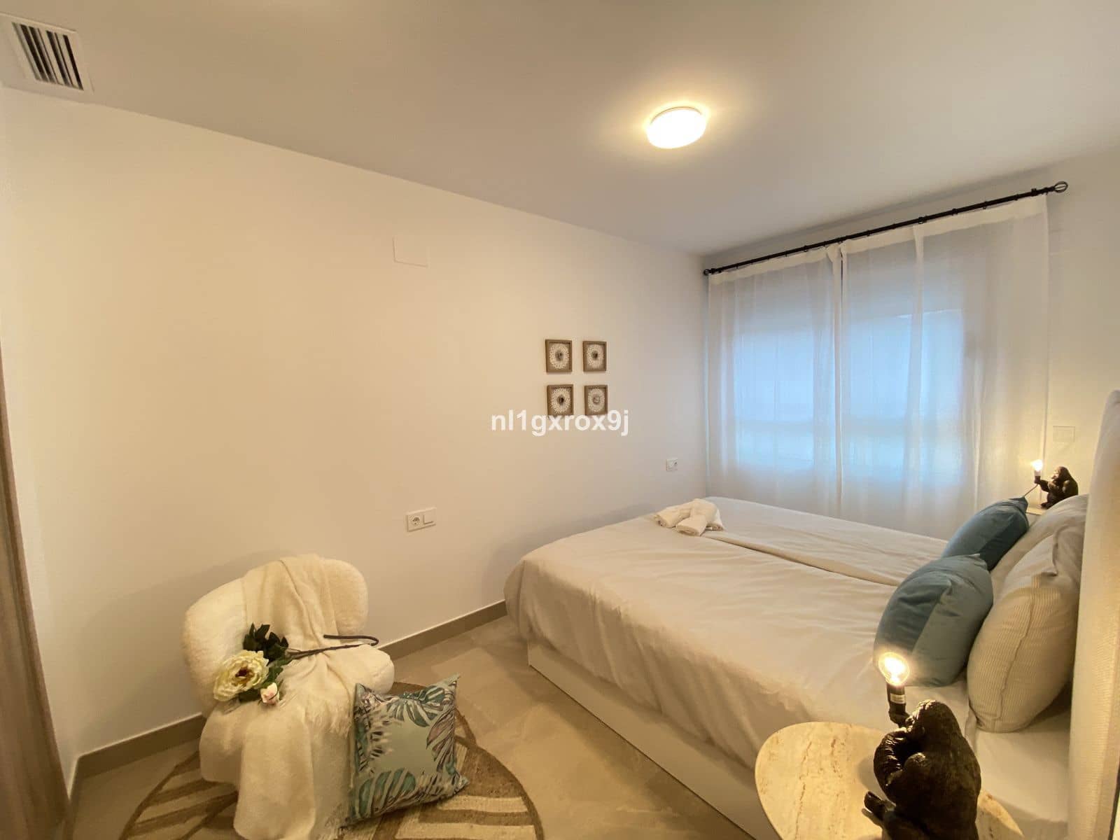 3 camera da letto Casa in vendita in Estepona - 435.000 € (Rif: 10020462)
