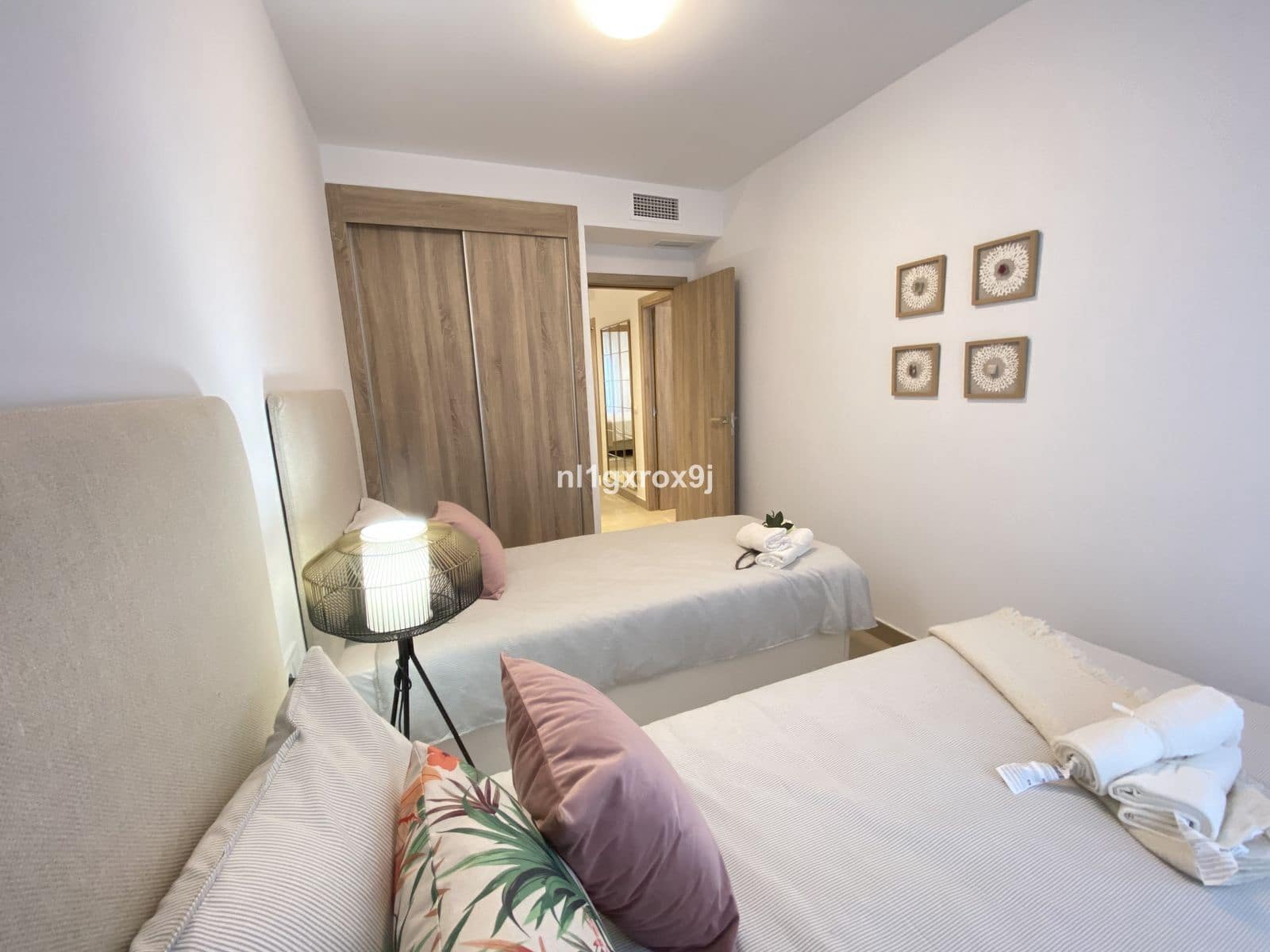 3 camera da letto Casa in vendita in Estepona - 435.000 € (Rif: 10020462)