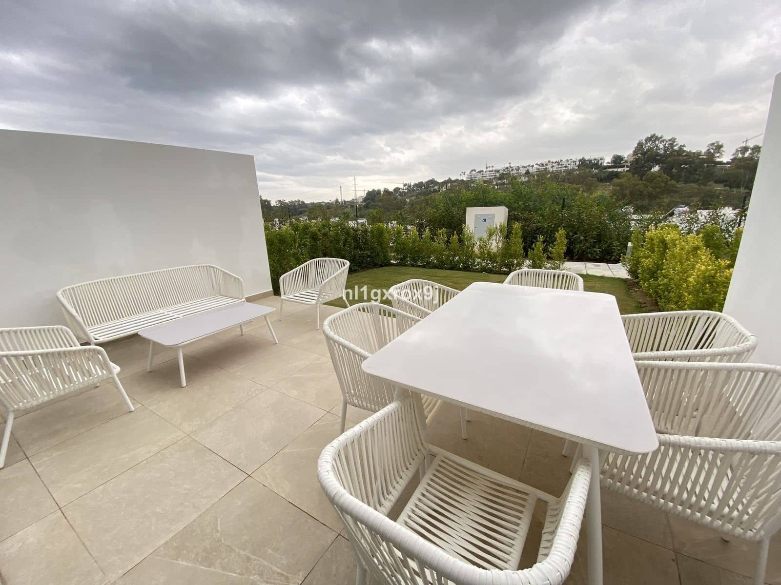 3 camera da letto Casa in vendita in Estepona - 435.000 € (Rif: 10020462)