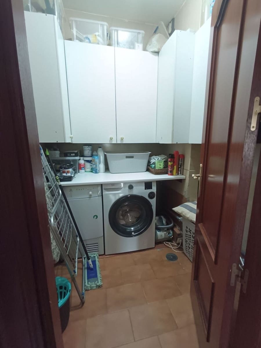 Apartamento de 4 habitaciones en Marbella en venta - 515.000 € (Ref: 10020463)