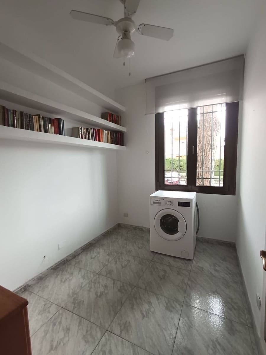 Apartamento de 4 habitaciones en Marbella en venta - 515.000 € (Ref: 10020463)