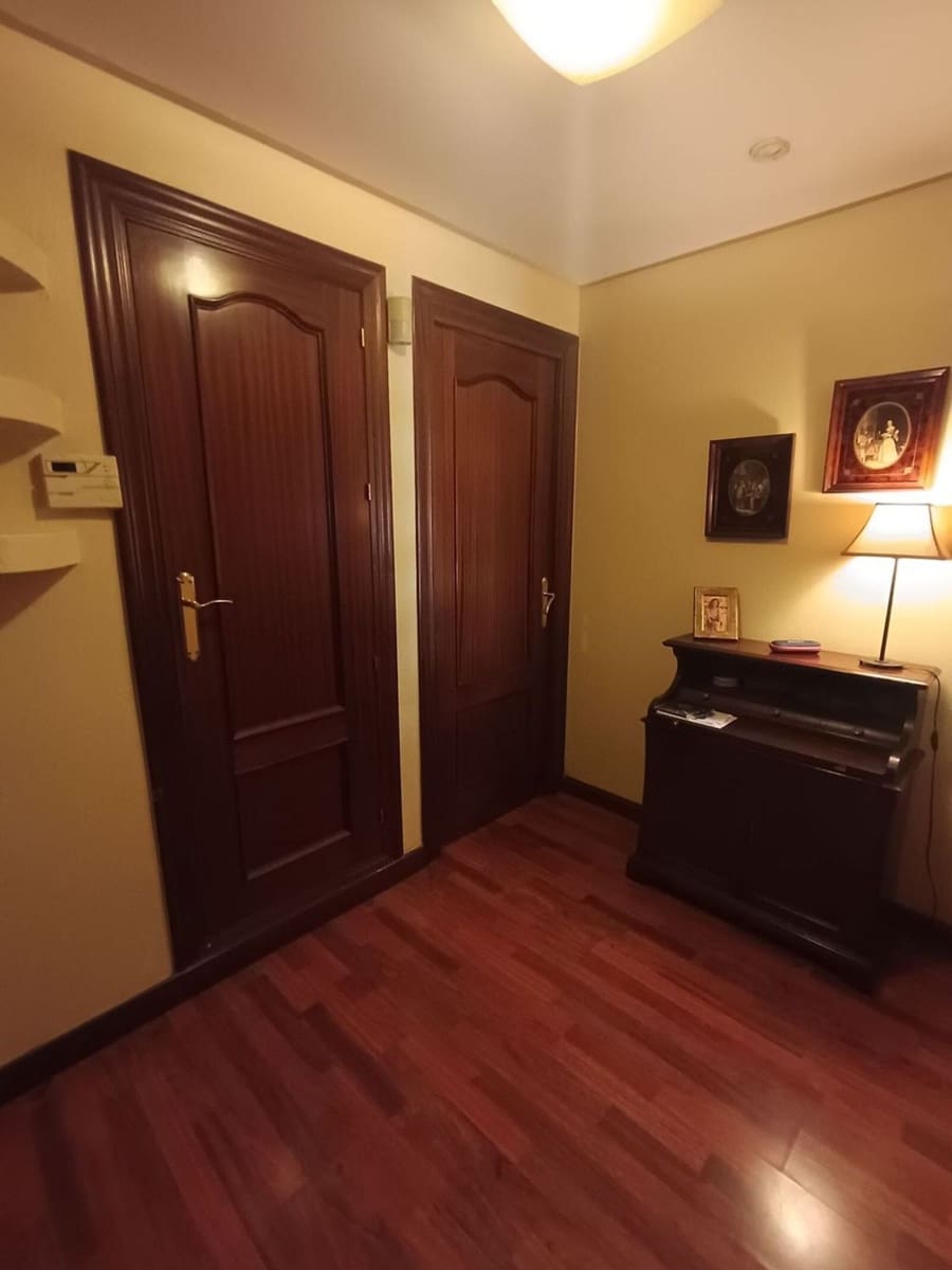 Apartamento de 4 habitaciones en Marbella en venta - 515.000 € (Ref: 10020463)