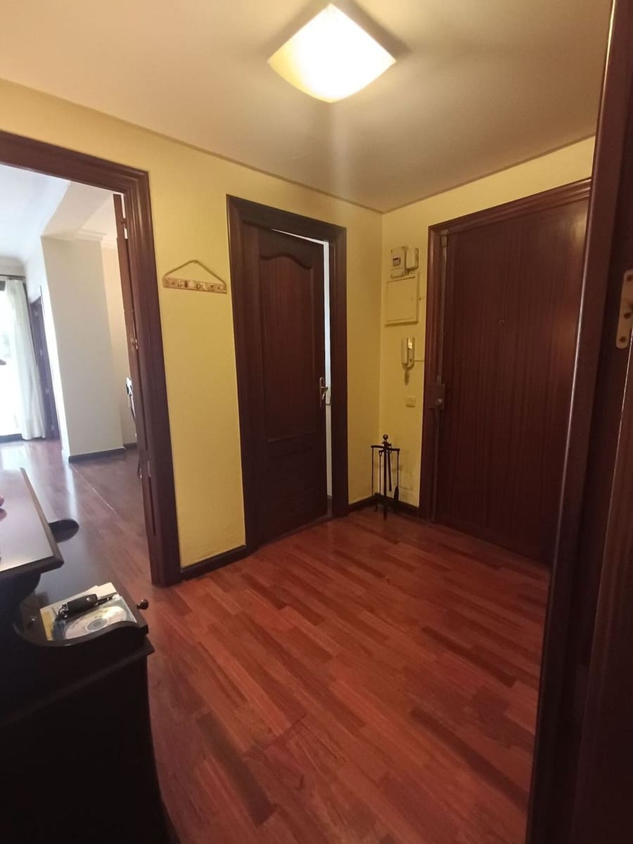 Apartamento de 4 habitaciones en Marbella en venta - 515.000 € (Ref: 10020463)