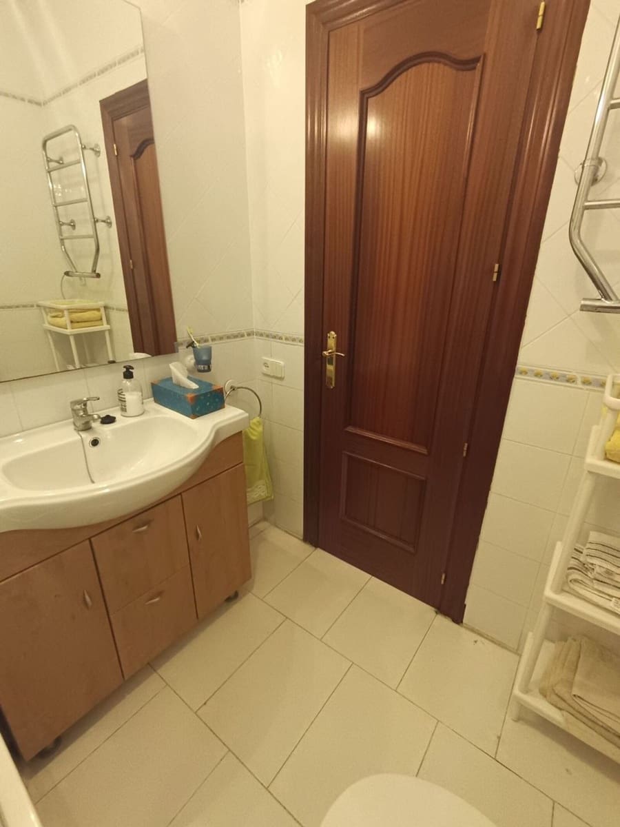 Apartamento de 4 habitaciones en Marbella en venta - 515.000 € (Ref: 10020463)