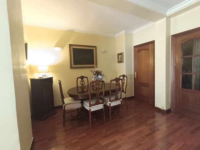 Apartamento de 4 habitaciones en Marbella en venta - 515.000 € (Ref: 10020463)
