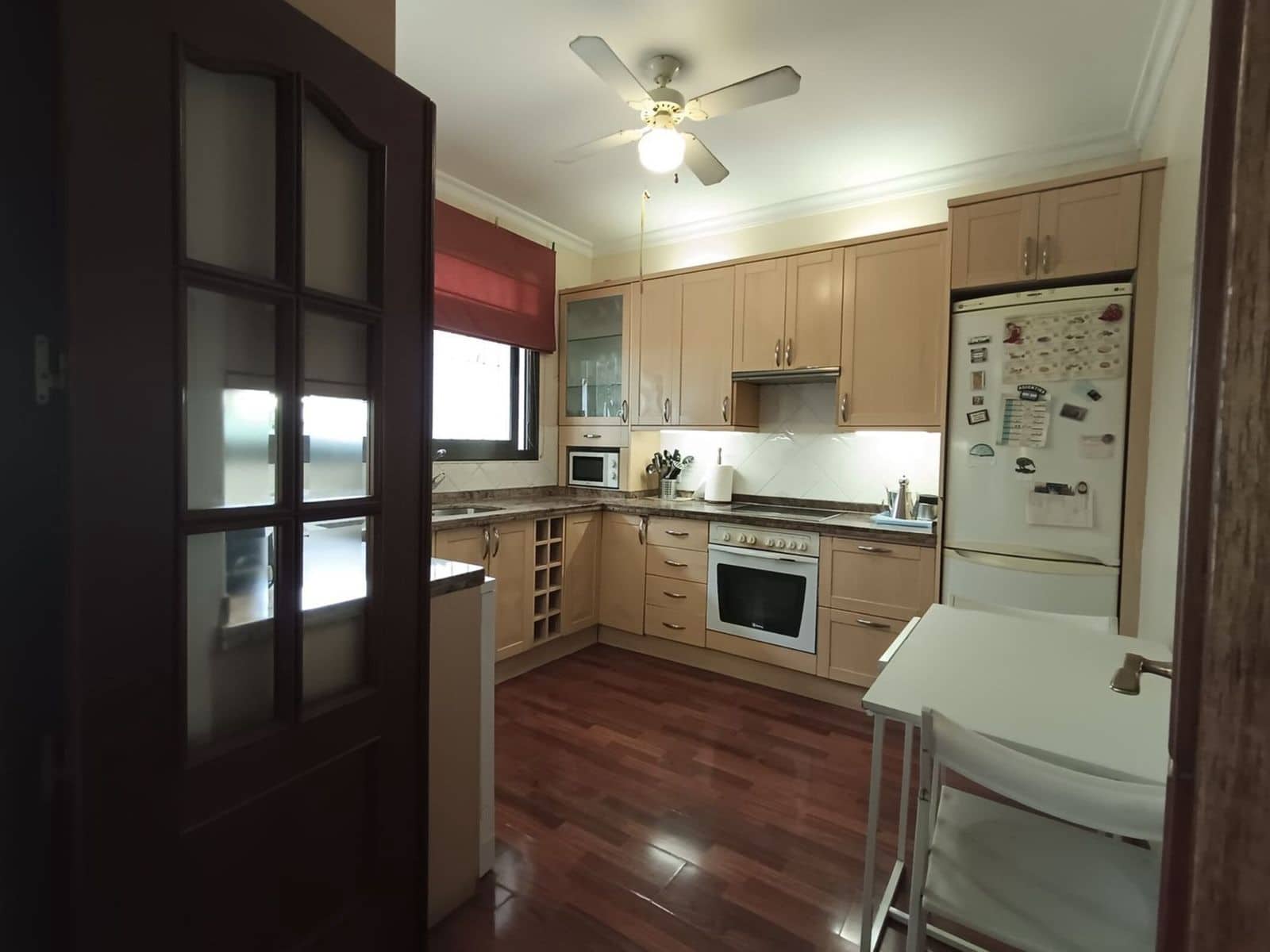 Apartamento de 4 habitaciones en Marbella en venta - 515.000 € (Ref: 10020463)